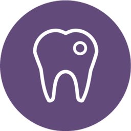 https://www.mncjobs.co.uk/company/confidental