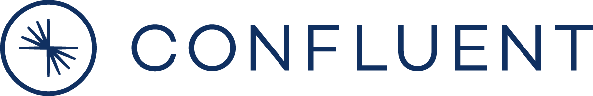 https://www.mncjobs.co.uk/company/confluent