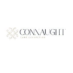 https://www.mncjobs.co.uk/company/connaught-care-collection