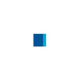 https://www.mncjobs.co.uk/company/connaught-resourcing