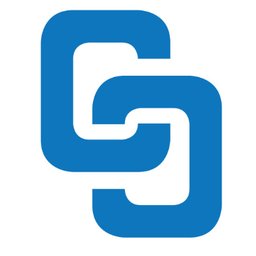 https://www.mncjobs.co.uk/company/connect-and-care