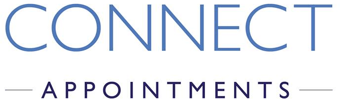 https://www.mncjobs.co.uk/company/connect-appointments