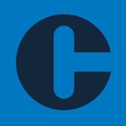 https://www.mncjobs.co.uk/company/connect-health