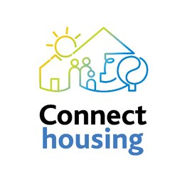 https://www.mncjobs.co.uk/company/connect-housing