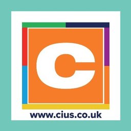 https://www.mncjobs.co.uk/company/connect-it-utility-services