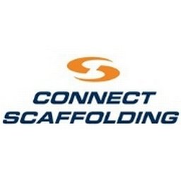 https://www.mncjobs.co.uk/company/connect-scaffolding-ltd