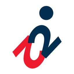 https://www.mncjobs.co.uk/company/connect2hampshire