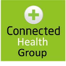 https://www.mncjobs.co.uk/company/connected-health