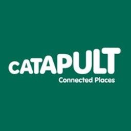 https://www.mncjobs.co.uk/company/connected-places-catapult
