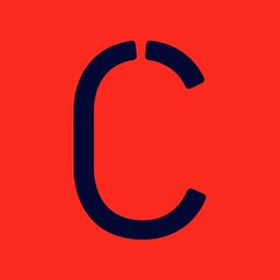 https://www.mncjobs.co.uk/company/connection-crew-cic