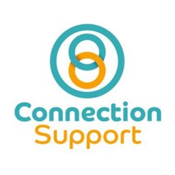https://www.mncjobs.co.uk/company/connection-support