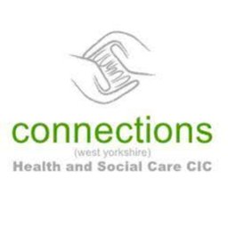 https://www.mncjobs.co.uk/company/connections-care