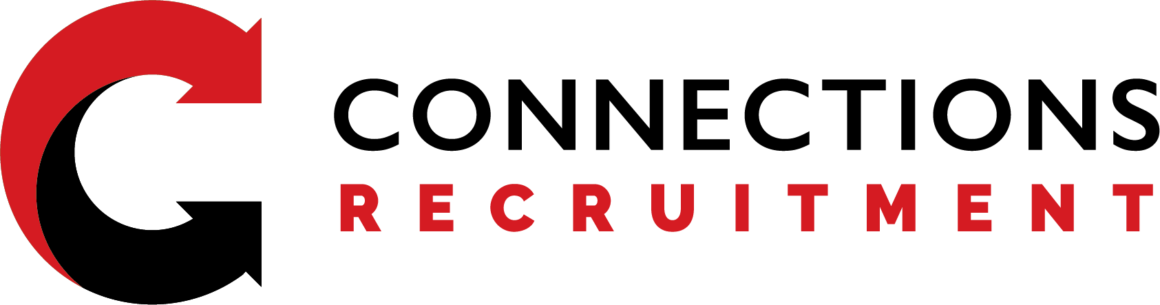 https://www.mncjobs.co.uk/company/connections-recruitment