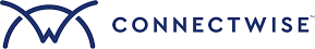 https://www.mncjobs.co.uk/company/connectwise