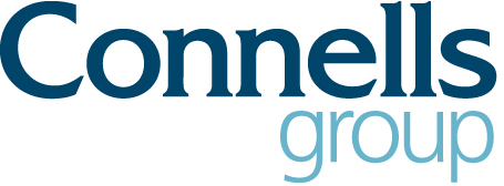 https://www.mncjobs.co.uk/company/connells-group