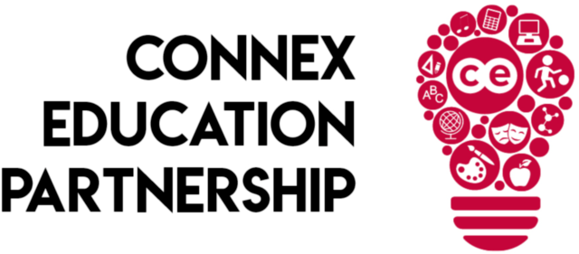 https://www.mncjobs.co.uk/company/connex-education