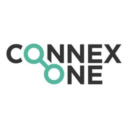 https://www.mncjobs.co.uk/company/connex-one
