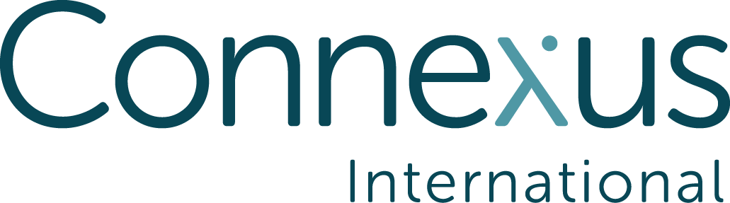 https://www.mncjobs.co.uk/company/connexus-international