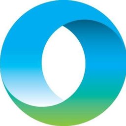 https://www.mncjobs.co.uk/company/connexus
