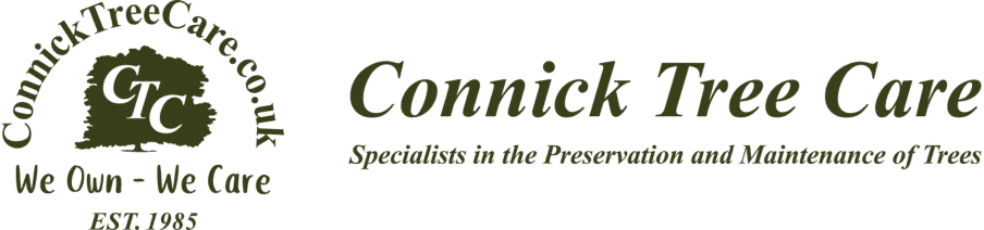 https://www.mncjobs.co.uk/company/connick-tree-care