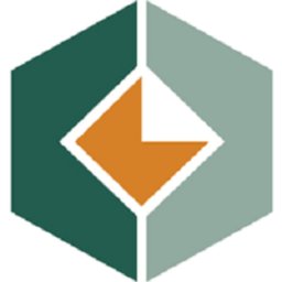 https://www.mncjobs.co.uk/company/connor-clark-amp-lunn-financial-group