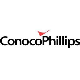 https://www.mncjobs.co.uk/company/conocophillips