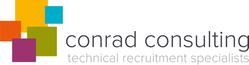 https://www.mncjobs.co.uk/company/conrad-consulting