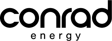 https://www.mncjobs.co.uk/company/conrad-energy