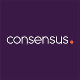 https://www.mncjobs.co.uk/company/consensus