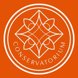 https://www.mncjobs.co.uk/company/conservatorium-hotel