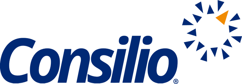 https://www.mncjobs.co.uk/company/consilio