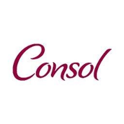 https://www.mncjobs.co.uk/company/consol-tanning