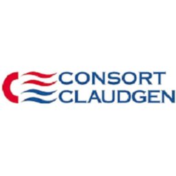 https://www.mncjobs.co.uk/company/consort-equipment-products-ltd