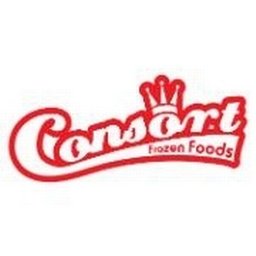 https://www.mncjobs.co.uk/company/consort-frozen-foods