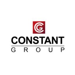 https://www.mncjobs.co.uk/company/constant-group