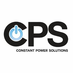 https://www.mncjobs.co.uk/company/constant-power-solutions