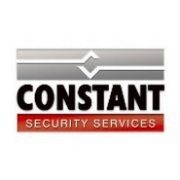 https://www.mncjobs.co.uk/company/constant-security-services