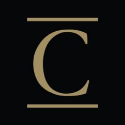 https://www.mncjobs.co.uk/company/constantine-art-logistic