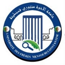 https://www.mncjobs.co.uk/company/constantine