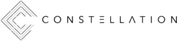 https://www.mncjobs.co.uk/company/constellation