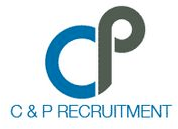 https://www.mncjobs.co.uk/company/construction-amp-property-recruitment