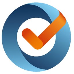 https://www.mncjobs.co.uk/company/construction-testing-solutions-ltd