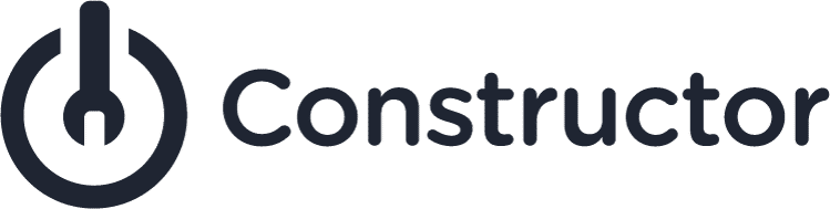 https://www.mncjobs.co.uk/company/constructor