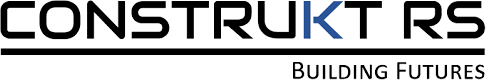 https://www.mncjobs.co.uk/company/construkt-rs