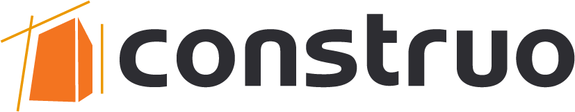 https://www.mncjobs.co.uk/company/construo