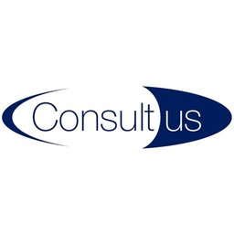 https://www.mncjobs.co.uk/company/consultus-care-nursing
