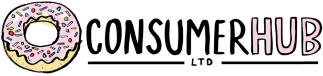 https://www.mncjobs.co.uk/company/consumer-hub