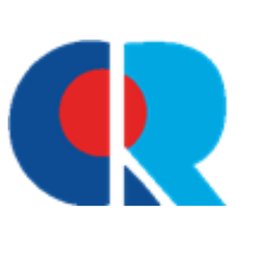 https://www.mncjobs.co.uk/company/consumer-rights-solicitors