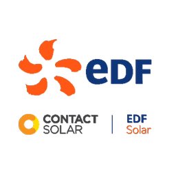 https://www.mncjobs.co.uk/company/contact-solar-ltd