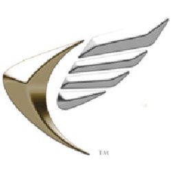 https://www.mncjobs.co.uk/company/contechs